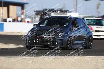 media/Oct-04-2025-Speed Ventures (Sat) [[3f074c1365]]/Black/Session 1 (Turn 1)/